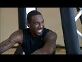 stoudemire