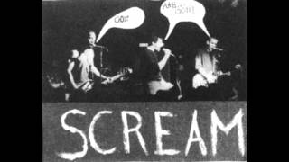Watch Scream Iron Curtain video