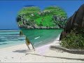 Forever In Love - Kenny G. - Forever Love ecards - Love Greeting Cards Forever In Love - Kenny G. - Forever Love ecards - Love Greeting Cards