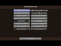 Minecraft: EXPLODINDO 2 MILHOES DE TNTS AO MESMO TEMPO !