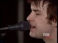 Howie