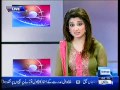 Nabeeha Ejaz 2 April 2012 part3 YouTube