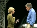 Gary Collins Admits Involvement In Jackson Crash
