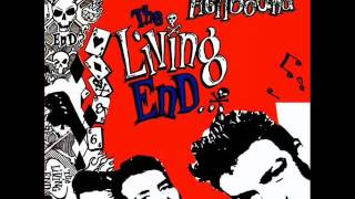 Watch Living End Tabletop Show video