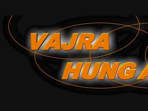 MANTRA OM AH HUNG VAJRA GURU PEMA SIDDHI HUNG