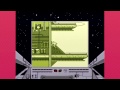Super Star Wars Return of the Jedi: Babu Fett! - PART 2- Grumpcade