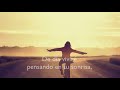 Un beso y una flor - Fito Páez (Con letra)