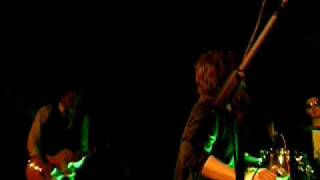 Watch Swan Bride A Night At The Freak Hotel video