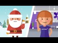 Lehtim Ki Group Joulutervehdys Season S Greetings images Lehtim Ki Group Joulutervehdys Season S Greetings