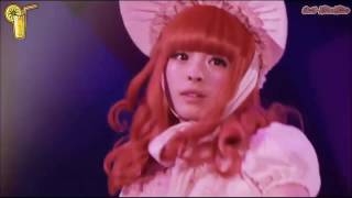 Watch Kyary Pamyu Pamyu Jelly video