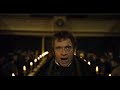 Les Miserables OST 2012 - Who Am I?