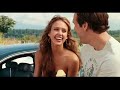 Jessica Alba y You Re Beautiful By James Blunt Good ...