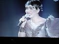 image I Vice Ganda Mo Ko Okray Nancy