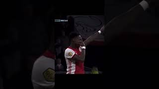 Quincy Promes