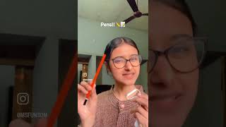 When Punjabi Accent Is So Ig Msfunsom