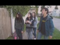 Full Movie Mr Bones