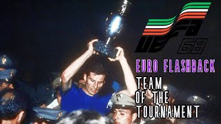 iywQGUYMCC8 Video Image