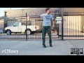 Official Yiken Yiking Bay Area Dance Twerking Red Nose Dance images Official Yiken Yiking Bay Area Dance Twerking Red Nose Dance