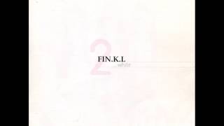 Watch Finkl Kiss Me Alright video