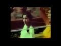 JAB CHALI THANDI HAWA -BY MEENAKSHI W... JAB CHALI THANDI HAWA -BY MEENAKSHI W...