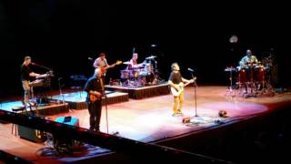 Johnny Clegg Take My Heart Away Love In The Time Of Gaza Johnny Clegg Take My Heart Away Love In The Time Of Gaza