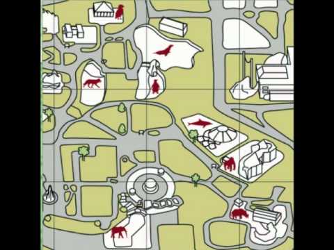 Feelin' The Time Pass By Video