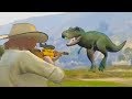 GTA 5 FUNNY MUSIC VIDEOS - (GTA 5 Funny Moments)