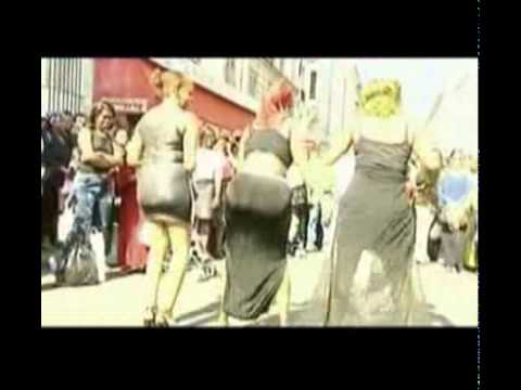 Mapouka-Dedja-X http://www.pic2fly.com/Mapouka-Dedja-X.html