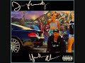 Dom Kennedy - We Ball ft. Kendrick Lamar (Lyrics)