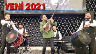 Yeni Mahnilar SazMen Ceyhun Super İfa Sazda Diriliş Ertuğrul Turkish Music Yeni 