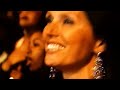 New Edition - 2012 Soul Train Music Awards - Las Vegas