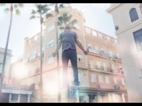 La Petite Mort Video