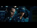Battleship Bande Annonce Hd