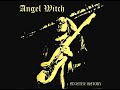 Angel Witch - Flight 19 (1978 Demo)