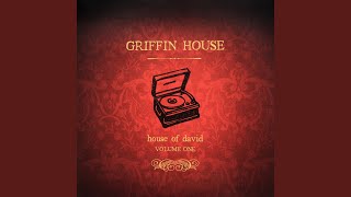 Watch Griffin House Crazy For You video