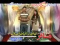 Jenay Ta Bande Mayen Shom - N0 1 - Pashto Hit Film ANGAAR 2012 [ HD ] - YouTube...ARman khattak.FLV