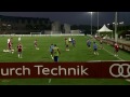 Pep Guardiola in Ekstase: "Badstuber, I love you" - "Das ist Fußball" - FC Bayern in Doha