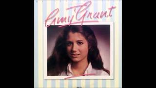 Watch Amy Grant Fairytale video