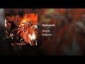 Nightwinds Video preview