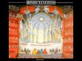 Rondo' Veneziano - Seduzione