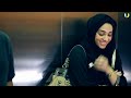 تكي