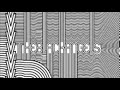 The Black Angels - Passover (Full Album)