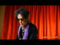 GFS Pickups: Earl Slick tests the GFS Professional Series KMZII Alnico 2 Pickups