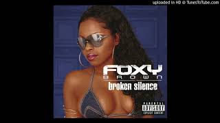 Watch Foxy Brown BK Anthem video