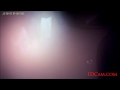 Firefighters Evacuated from House Fire - FDCAM