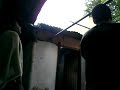image Heboh Anak Kos Goyang Di Toilet