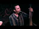 Blues in Memphis - Mookie Brill, Bob Margolin, R. Rosenblatt