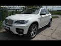 x6