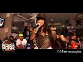 MC Maysa - Part. Bonde das Maravilhas :: Especial Roda de Funk ::