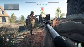 Battlefield V 2018 12 05 19 03 26 03 Dvr